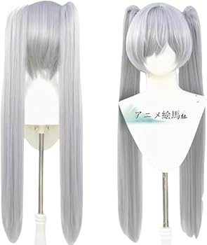 勝利の女神NIKKE シンデレラ コスプレ 衣装 ウィッグ Sサイズ Amazon.co.jp: 【コスマニア】勝利の女神:NIKKE シンデレラ